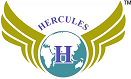 hemech_logo