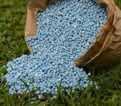 Industries We Serve_Fertilizer Industries